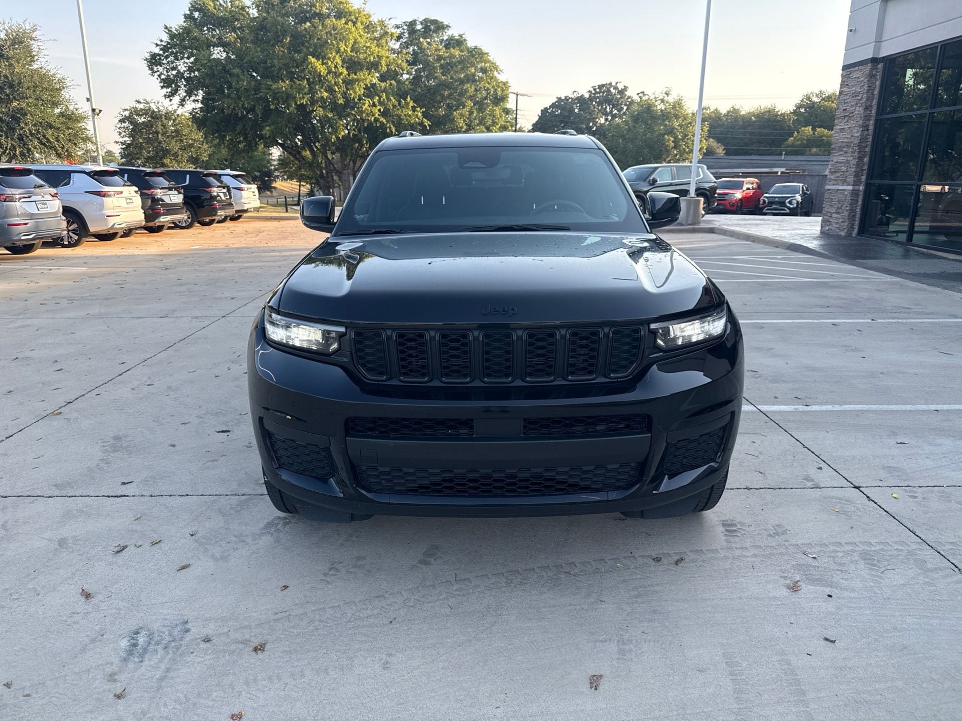 jeep grand cherokee l 2023 1C4RJKAG0P8873528 image jeep grand cherokee l 2023 1C4RJKAG0P8873528 image